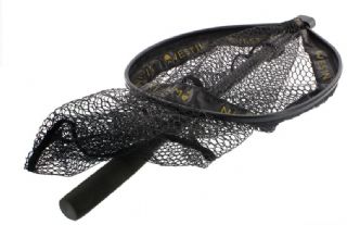 Westin W3 CR Adjustable Landing Net - 